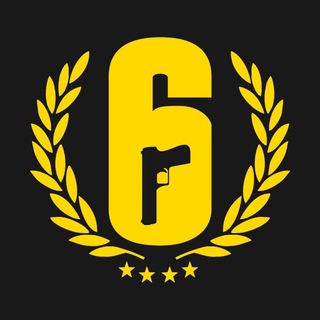 RAINBOW SIX SIEGE [RUS]