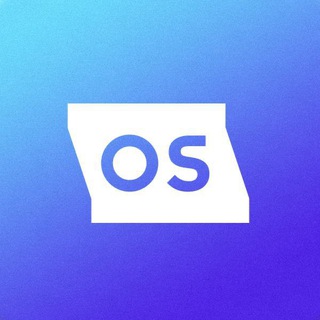 BRAIINS OS+ HELP IN ENGLISH