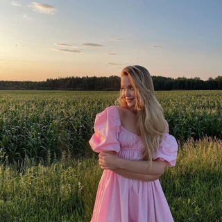 ГАЙДЫ| КУРСЫ