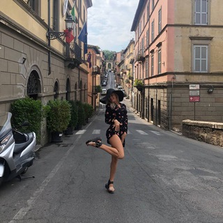 ОФИЦИАЛЬНЫЙ КАНАЛ