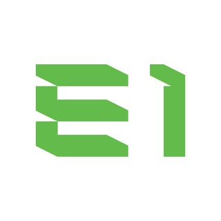 Е-1 ШКАФЫ-КУПЕ