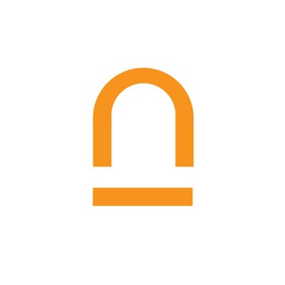 NDAU COMMUNITY GROUP