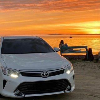 АВТОРЫНОК ОРЕНБУРГ