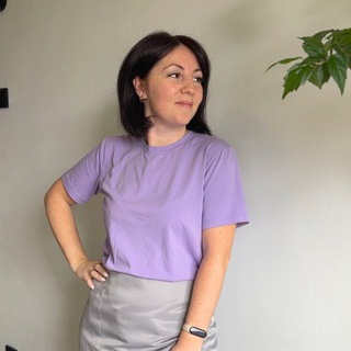 NADIN.SLADIN ШКОЛА ДЛЯ КОНДИТЕРОВ