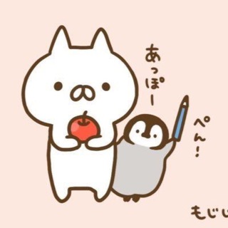 貓貓小企鵝 NEKOPEN