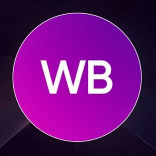 ОБЗОР НАХОДОК WB
