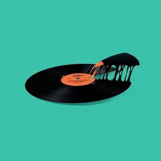 ПРИЯТНОГО ПРОСЛУШИВАНИЯ