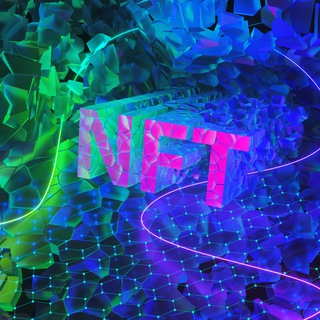 НОВОСТИ КРИПТОВАЛЮТ NFT DEFI IDO