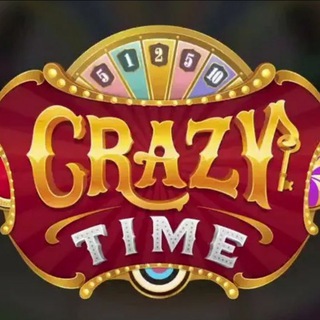 КАЗИНО С БОНУСАМИ. РОЗЫГРЫШИ. ПРОМО.