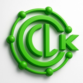 АО «КАУСТИК»