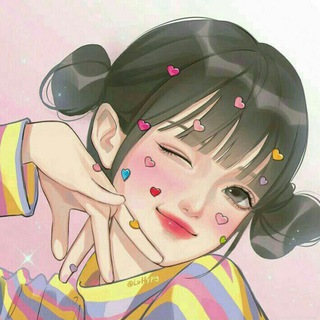 БУМАЖНЫЕ СЮРПРИЗЫ