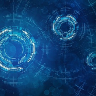 ЦЕНТР КОМПЕТЕНЦИЙ ЦТ