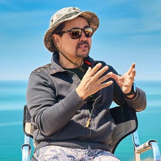 МАРГУЛАН. О БИЗНЕСЕ И ИНВЕСТИЦИЯХ.