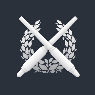 НАУКОГРАД КОРОЛЁВ