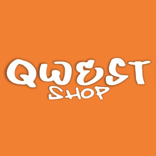 QWEST_SHOP_OKT