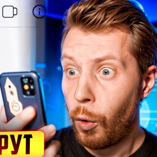 ШКОЛА БИТМЕЙКИНГА