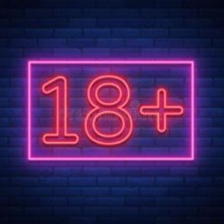 ВЕСЕЛУХА  ЮМОР  ШУТКИ  СМЕХ  ПРИКОЛЫ  ВИДЕО