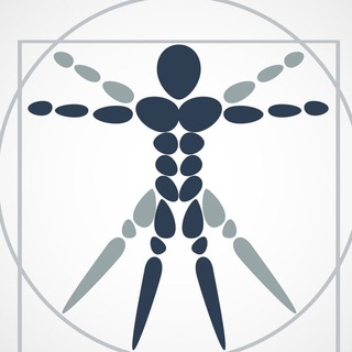 МЕДИЦИНСКИЙ АССИСТЕНТ