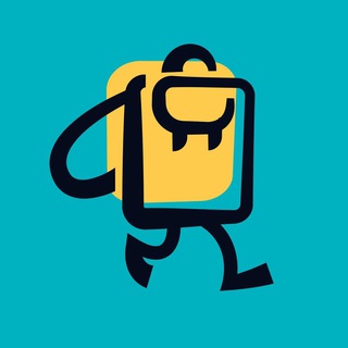 СПОСОБЫ ПУТЕШЕСТВOВАТЬ ПОЧТИ БЕСПЛАТНО (RU) | VANDROUKI, ВАНДРУКИ, ВАНДРОКИ — ЭТО МЫ