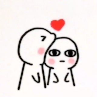 МИЛОПОШЛЫЕ ПИКЧИ