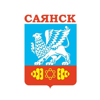 ВОПРОСЫ МЭРУ | ОЛЕГ БОРОВСКИЙ