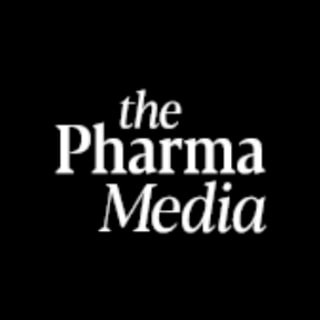 THE PHARMA MEDIA