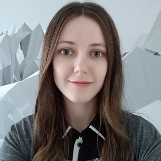 ESL.MATERIALS | КРИСТИНА КРЮЧКОВА