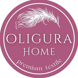 OLIGURA_HOME