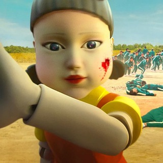 ИКРА В КАЛЬМАРА