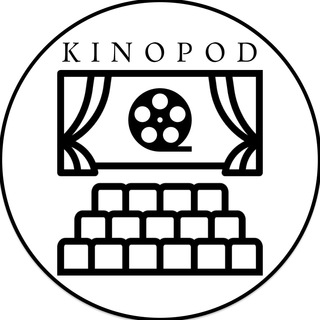 KINOPOD НОВИНКИ ФИЛЬМОВ|ДЖОН УИК 4 (2023)