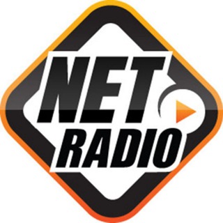 NETRADIOWOT