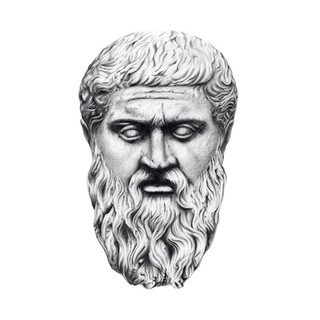 МЫСЛИ ВЕЛИКИХ