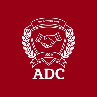 ANDIJAN DEVELOPMENT CENTER