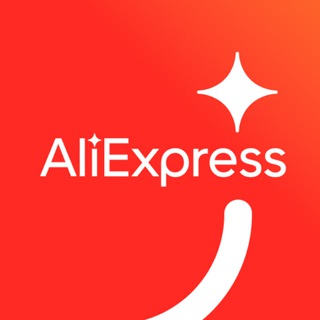 НАЙКРАЩЕ НА ALIEXPRESS