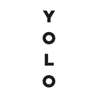 YOLO