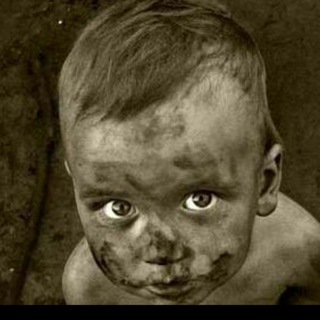 ДВИЖ МЕЖДУ НАМИ