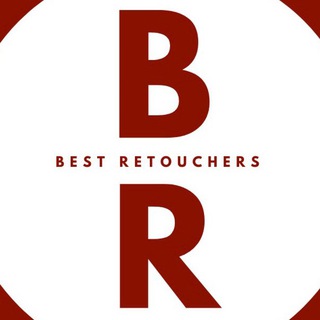 BEST RETOUCHERS NEWS
