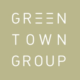 GREEN TOWN GROUP | ЗЕМЕЛЬНЫЕ УЧАСТКИ