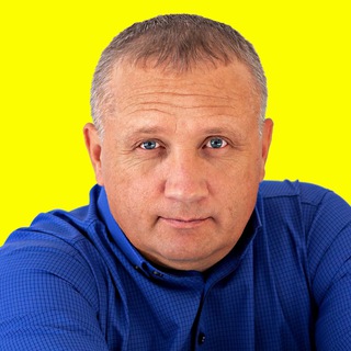 КЛУБ ТОП МЛМ