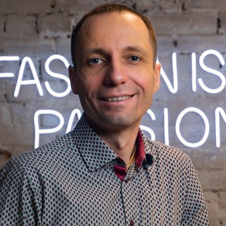 ДЕНИС ЧЕЧЕРА|НОВОСТРОЙКИ-ИПОТЕКА-КВАРТИРЫ