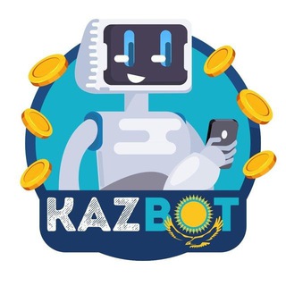 KAZZAIM | МИКРОЗАЙМ  КРЕДИТ  ЗАЙМ | КАЗАХСТАН