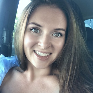 ЛАСТОЧКИНА ПРОДВИЖЕНИЕ НА WILDBERRIES И OZON