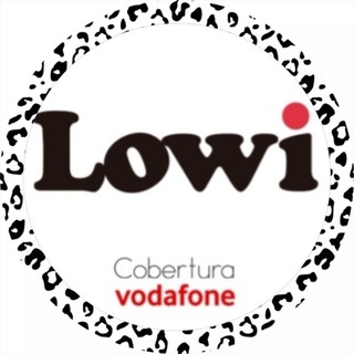 LOWI (NO OFICIAL)