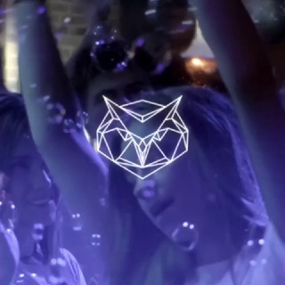 КЛУБ SOVA | ЗЕЛЕНОГРАД