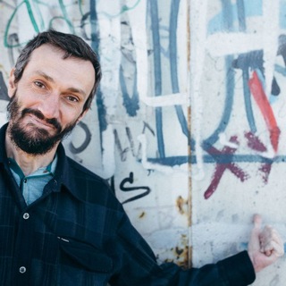 МАТКУЛЬТ-ПРИВЕТ!