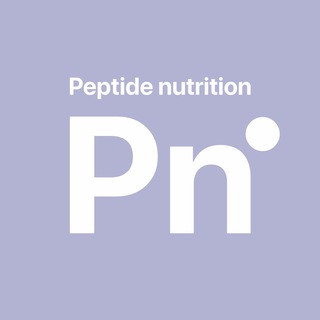 PEPTIDE NUTRITION