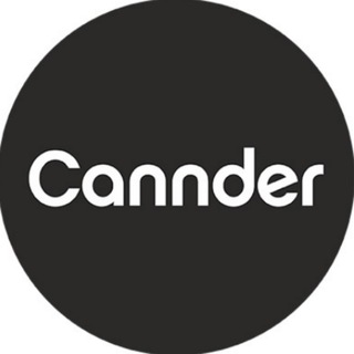 CANNDER
