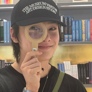 YANG JEONGIN / 양 정인 / SKZ