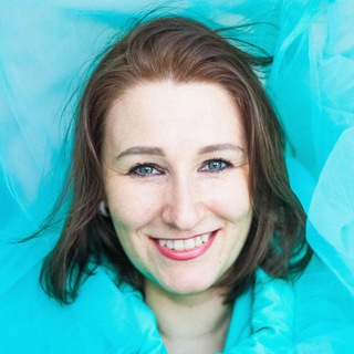 ПОЗИТИВНОЕ СУПРУЖЕСТВО | ДЖОН ГОТТМАН