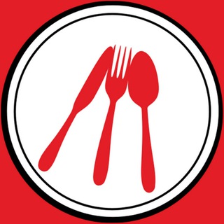 КУЛИНАРНЫЙ ТОП 10